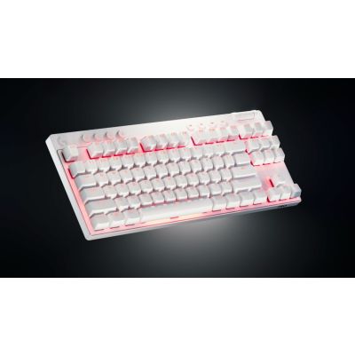 12. Logitech G PRO X TKL Tastatur