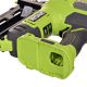 8. 18V ONE+ R16GN18G RYOBI Akku-Nagler