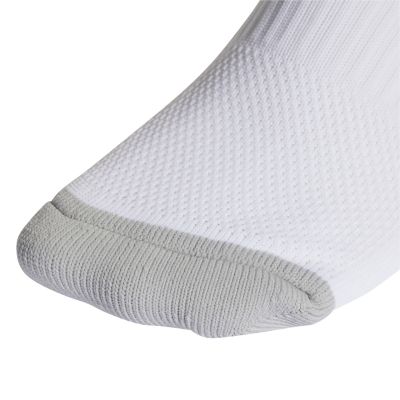 10. Adidas Milano 23 Socken IB7813 