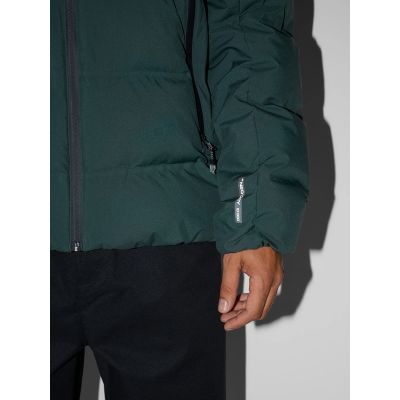 6. Jacke mit Synthetikfüllung, Membran 10000, Herren 4F 4FRAW26TTJAM1377-40S