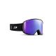6. Skibrille JULBO Launcher schwarz