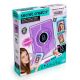 Canaltoys geheimes Videotagebuch