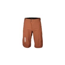 POC M's Infinite All-Mountain Shorts Himalayan Salt