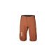 POC M's Infinite All-Mountain Shorts Himalayan Salt