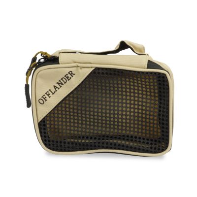 36. Offlander OFF_CACC_18 Kleider-Organizer-Set