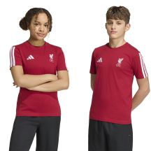 adidas Liverpool FC Junior-T-Shirt KG2500