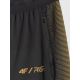 8. Schnelltrocknende Herren-Trainingshose 4F | Robert Lewandowski RL9SSS26TFTRM1502-20S