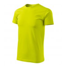 Malfini Heavy New M T-Shirt MLI-13762