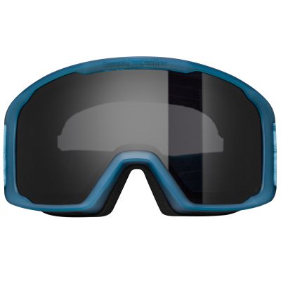 4. Sweet Protection Ripley Jr Skibrille 92800558994