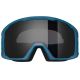 4. Sweet Protection Ripley Jr Skibrille 92800558994