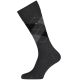 7. Tommy Hilfiger Socken 2er-Pack M 100001495 201