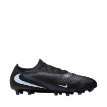 Nike Phantom 6 Low PRO AG-PRO HQ2317 003 Fußballschuhe