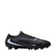 Nike Phantom 6 Low PRO AG-PRO HQ2317 003 Fußballschuhe