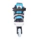 3. TEMPISH Bam-Bu Flash Verstellbare Rollschuhe