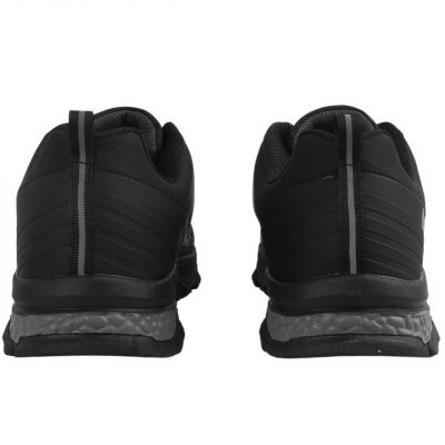 9. Lee Cooper M LCW-23-01-1746M Schuhe