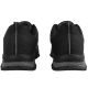 9. Lee Cooper M LCW-23-01-1746M Schuhe