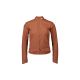 POC W's Thermal Splash Jacke Pink