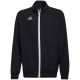 Adidas Entrada 22 Presentation Jacket Jr H57532 Sweatshirt