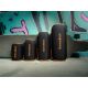 38. TRACER TWS XTREMEBEAT PRO BLUETOOTH RGB LAUTSPRECHER