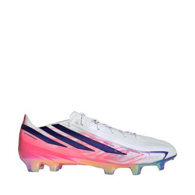 adidas F50 Hyperfast Elite FG KJ3432 Fußballschuhe