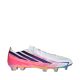 adidas F50 Hyperfast Elite FG KJ3432 Fußballschuhe