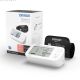 2. Omron M6 COMFORT AFIB Oberarm-Blutdruckmessgerät