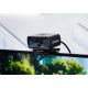 2. Elgato Facecam MK2 Webcam 1920 x 1080 px USB-C Schwarz