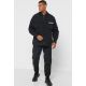 5. Calvin Klein M J30J319310 Jacke