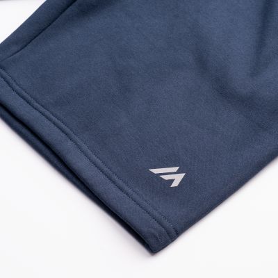 4. Kinder-Shorts ALTUS JR