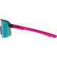 UVEX Dyrt jr. Kinderbrille, Einheitsgröße
