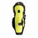 3. Bauer Vapor Fly40 Jr 1064870 Hockey-Schienbeinschoner