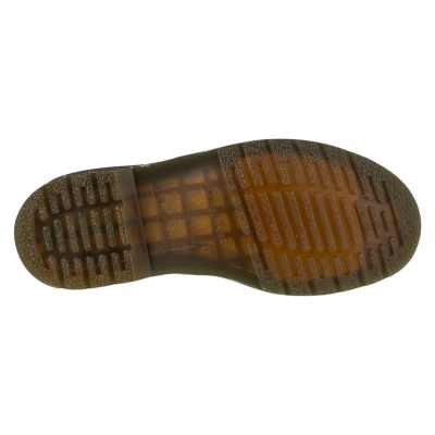 4. Dr. Martens 1461 Ambassador DM31992253 Braun 38
