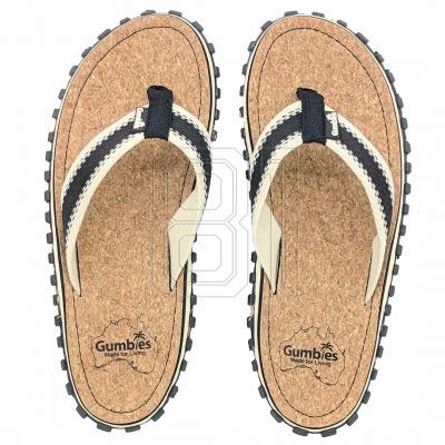 6. Gumbies Corker M Flip-Flops GU-FFCOR001