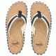 6. Gumbies Corker M Flip-Flops GU-FFCOR001