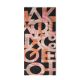 2. BUFF® COOLNET UV® ENDI MULTI – Multifunktionstuch