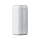 2. Acer Connect X6E 5G CPE EU-Stecker WLAN-Router Gigabit Ethernet Tri-Band (2,4 GHz/5 GHz/6 GHz) Weiß