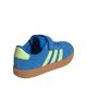 3. adidas VL Court 3.0 EL C IH3960 Kinderschuhe