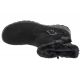 3. Rieker Booties W L7179-00 Schuhe 