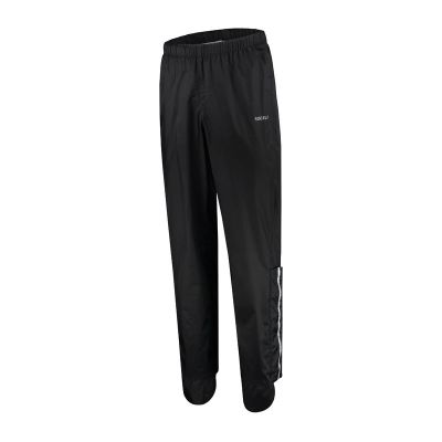 Rogelli HOUSTON Hose Größe XL