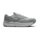 4. Brooks Running Ghost Max SE M 1104441D034.110 Laufschuhe