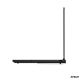 7. Lenovo Legion 5a 15AGP11 Ryzen AI 7 450 15,3" WQXGA OLED 500 Nits 165 Hz 16 GB DDR5 5600 SSD 512 GB GeForce RTX 5070 12 GB WiFi 7 + Bluetooth Kamera 5,0 MP 80 Wh ohne Betriebssystem Eclipse Black