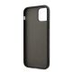4. Guess GUHCN58BLD iPhone 11 Pro Silber/Silber Hartschale Irisierend