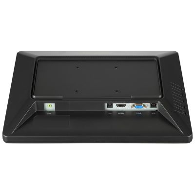 10. T1521MSC-B2 15-Zoll-PCAP-Monitor mit rahmenlosem Front-Touchscreen