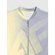 11. Herren-Radtrikot 4F UPF50+ 4FRSS26TFTSM2448-73A