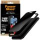 5. PanzerGlass Ultra-Wide Fit EasyAligner Privacy Glass für iPhone Air