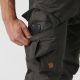 3. Fjällräven Karl Pro Trousers M Dark Grey Herren Outdoor-Trekkinghose (F82511-030)