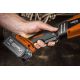 6. NEO Tools 04-602 Karosseriepolitur