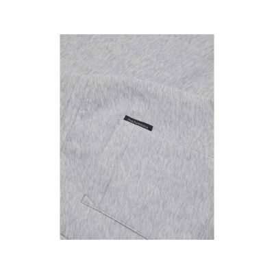 4. PEAK PERFORMANCE Original Hose Herren Grau
