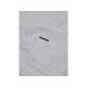 4. PEAK PERFORMANCE Original Hose Herren Grau