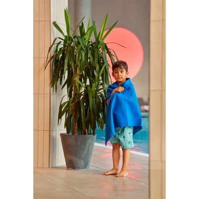 5. Aquawave Fenn Handtuch M 92800400588